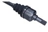 Planetara Maxgear 49-1709