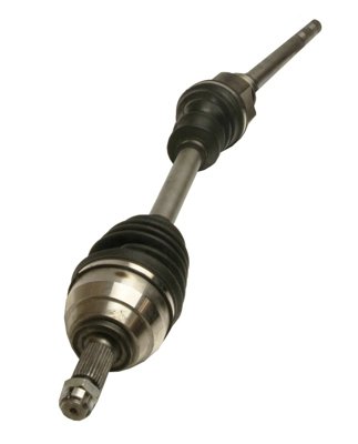 Planetara Maxgear 49-1710