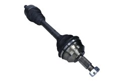 Planetara Maxgear 49-1709