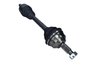Planetara Maxgear 49-1709