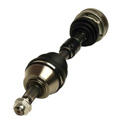 PLANETARA MAXGEAR 49-1711 - Compatibil cu FIAT