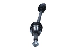Planetara Maxgear 49-1712