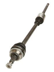 Planetara Maxgear 49-1719