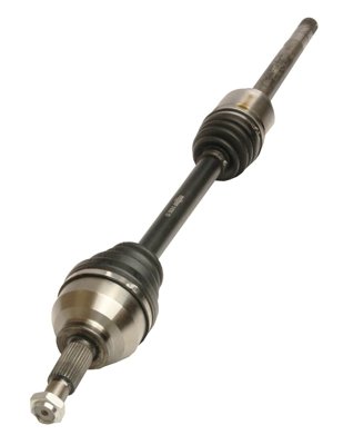 Planetara Maxgear 49-1720