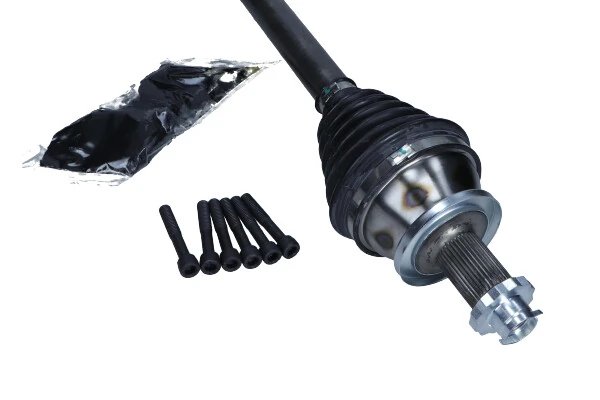 Planetara Maxgear 49-1721