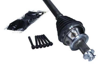 Planetara Maxgear 49-1721