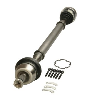 PLANETARA MAXGEAR 49-1722 - Compatibil cu SEAT, SKODA, VW