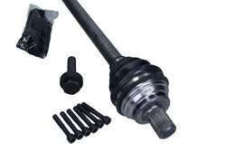 PLANETARA MAXGEAR 49-1723 - Compatibil cu SEAT, VW