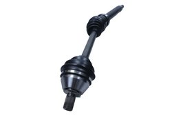 PLANETARA MAXGEAR 49-1725 - Compatibil cu FORD, VOLVO