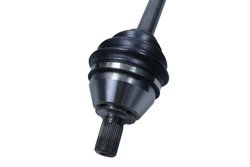 Planetara Maxgear 49-1725