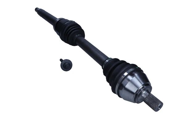 Planetara Maxgear 49-1727
