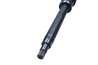 Planetara Maxgear 49-1725