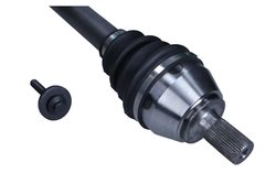 Planetara Maxgear 49-1727