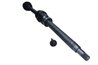 Planetara Maxgear 49-1727