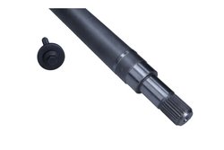 Planetara Maxgear 49-1727