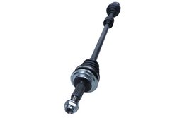 Planetara Maxgear 49-1729