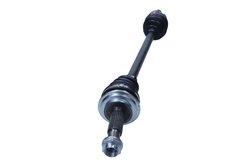 Planetara Maxgear 49-1728