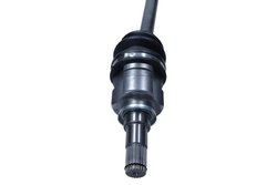 Planetara Maxgear 49-1728