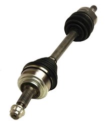Planetara Maxgear 49-1730