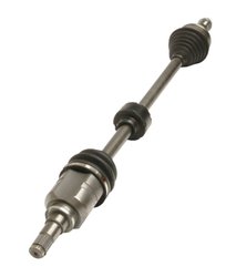 Planetara Maxgear 49-1731