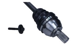 PLANETARA MAXGEAR 49-1733 - Compatibil cu FORD, VOLVO