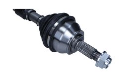 Planetara Maxgear 49-1734