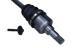 Planetara Maxgear 49-1733