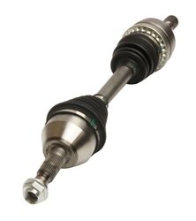 PLANETARA MAXGEAR 49-1735 - Compatibil cu OPEL, VAUXHALL