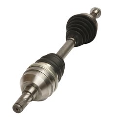 Planetara Maxgear 49-1735