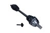 Planetara Maxgear 49-1733