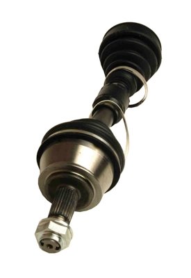 PLANETARA MAXGEAR 49-1738 - Compatibil cu ALFA ROMEO, LANCIA
