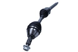 Planetara Maxgear 49-1737