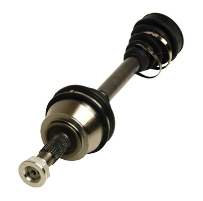 Planetara Maxgear 49-1739