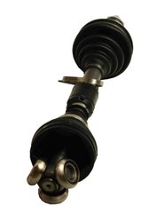 PLANETARA MAXGEAR 49-1738 - Compatibil cu ALFA ROMEO, LANCIA