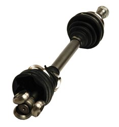 Planetara Maxgear 49-1739
