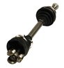 Planetara Maxgear 49-1739