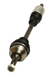 Planetara Maxgear 49-1741