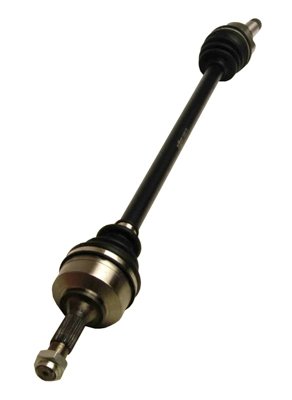 PLANETARA MAXGEAR 49-1742 - Compatibil cu CITROEN