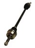 PLANETARA MAXGEAR 49-1742 - Compatibil cu CITROEN