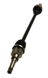 PLANETARA MAXGEAR 49-1742 - Compatibil cu CITROEN