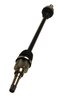 PLANETARA MAXGEAR 49-1742 - Compatibil cu CITROEN
