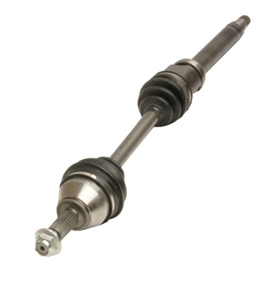 Planetara Maxgear 49-1744