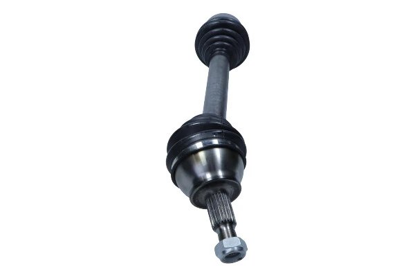 Planetara Maxgear 49-1745