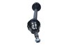 Planetara Maxgear 49-1745