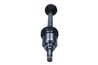 Planetara Maxgear 49-1745