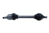 Planetara Maxgear 49-1745
