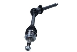 Planetara Maxgear 49-1746