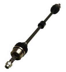 Planetara Maxgear 49-1747