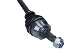 PLANETARA MAXGEAR 49-1748 - Compatibil cu OPEL, VAUXHALL