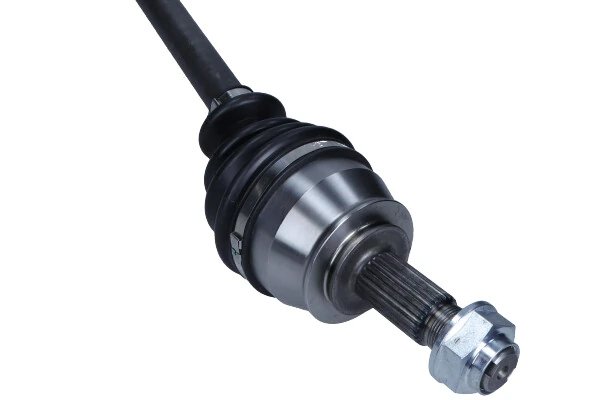Planetara Maxgear 49-1748